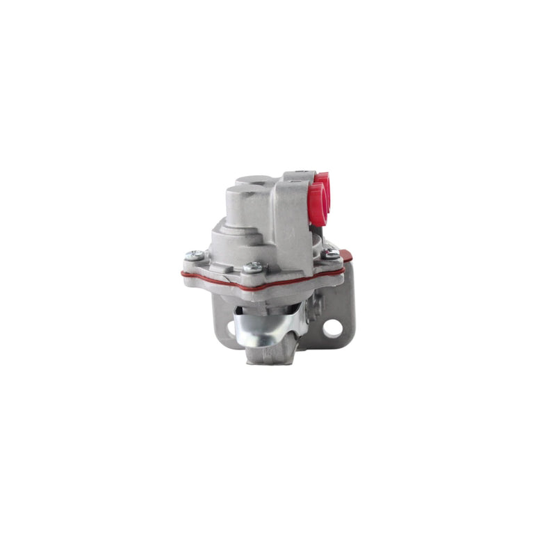 Perkins 4.108 Fuel Lift Pump Kit