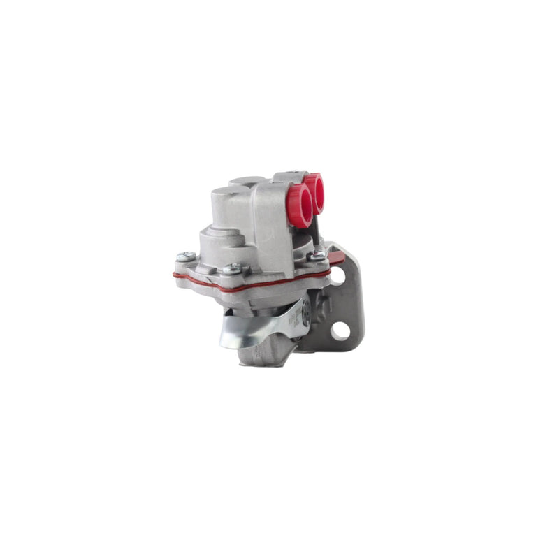 Perkins 4.108 Fuel Lift Pump Kit