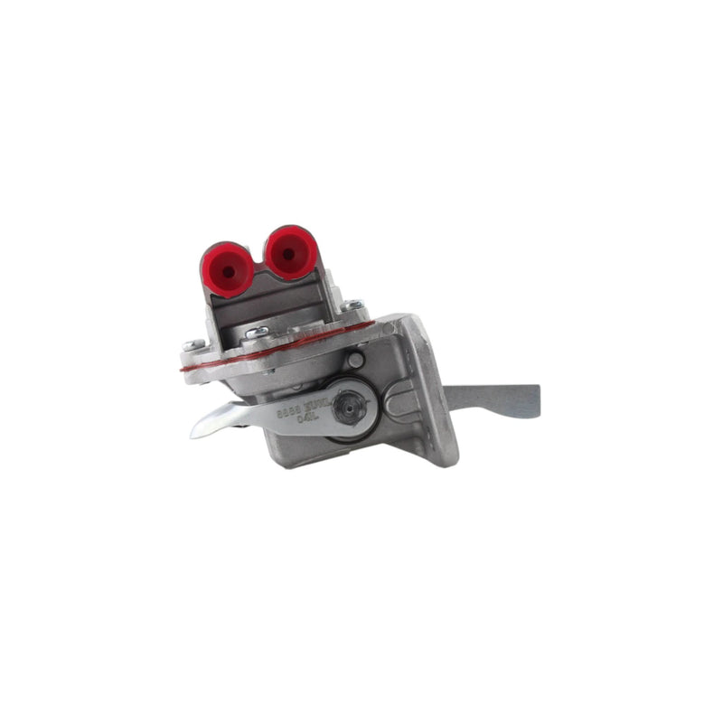 Perkins 4.108 Fuel Lift Pump Kit
