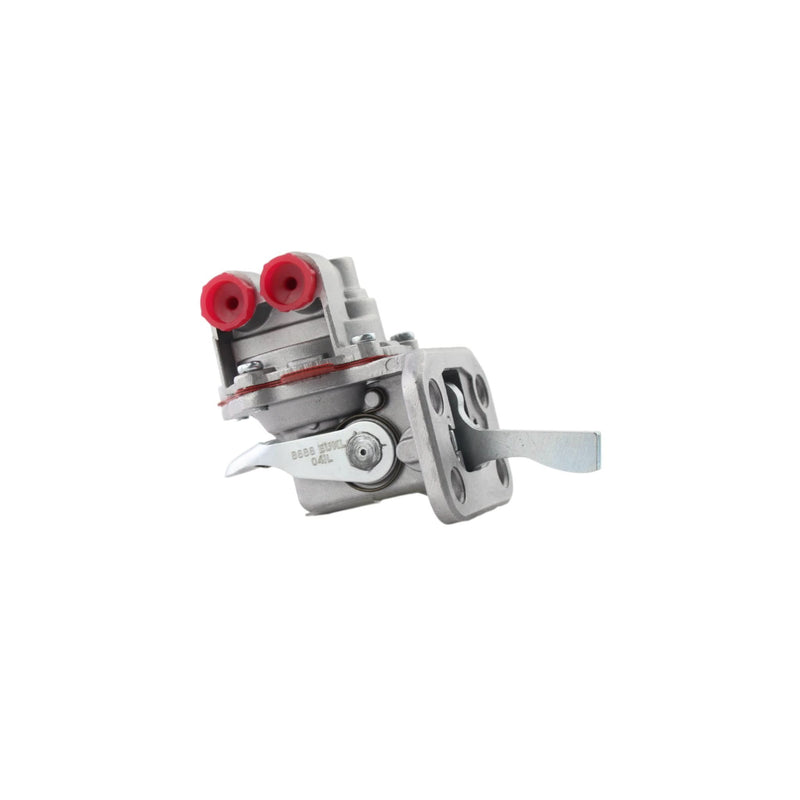 Perkins 4.108 Fuel Lift Pump Kit