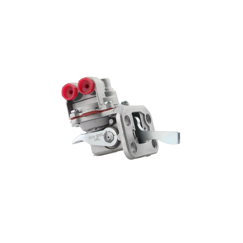 Perkins 4.108 Fuel Lift Pump Kit