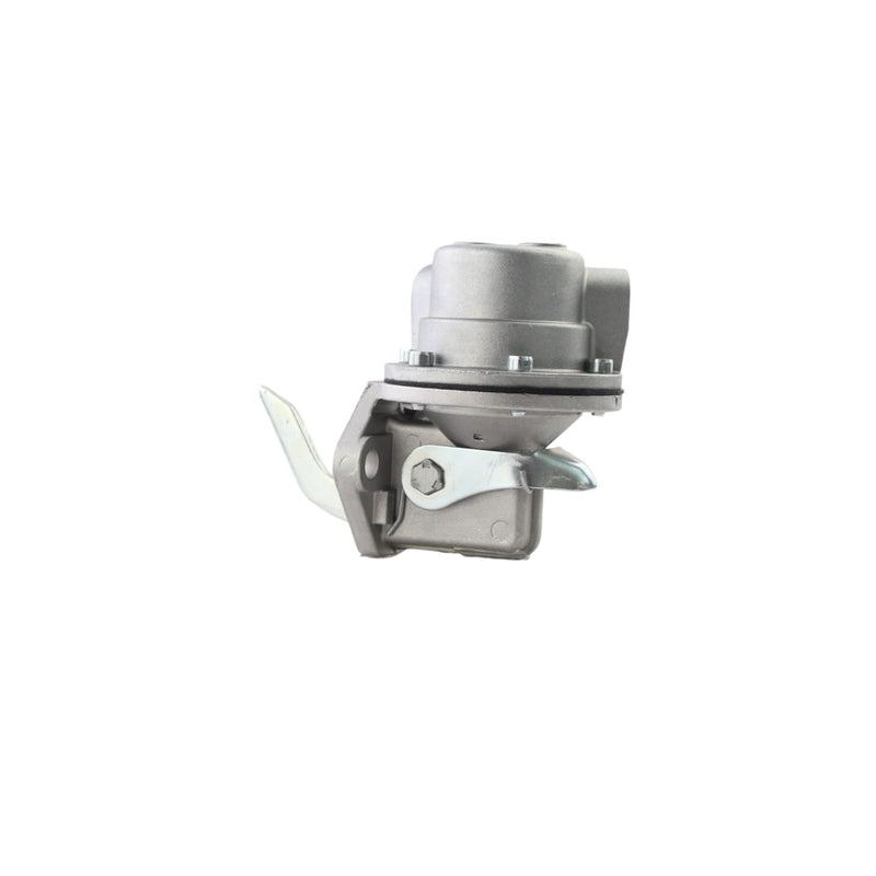 Kit pompa di sollevamento diesel Perkins 4.154