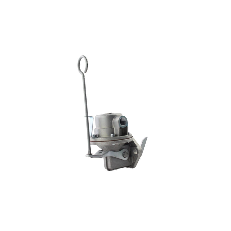 Perkins 4.203 Lift Pump