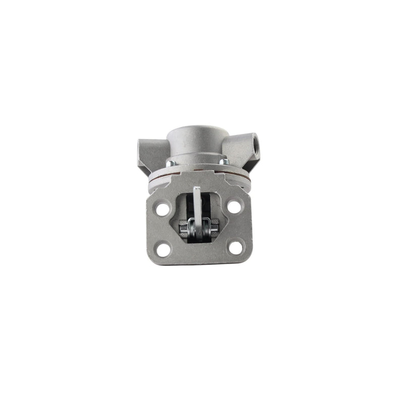 Perkins 4.248 Diesel Lift Pump