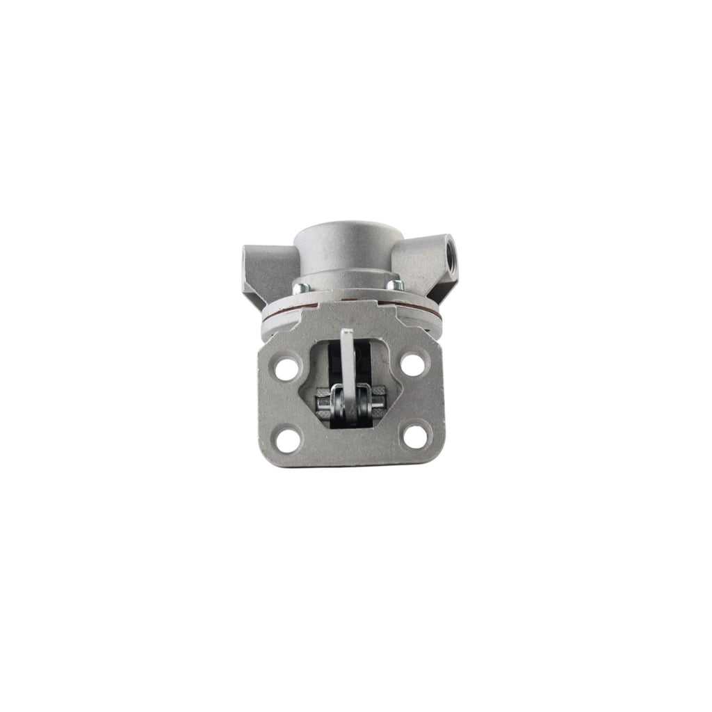 Perkins 4.236 Fuel Lift Pump