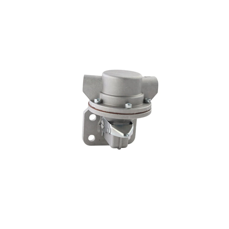 Perkins 4.248 Diesel Lift Pump