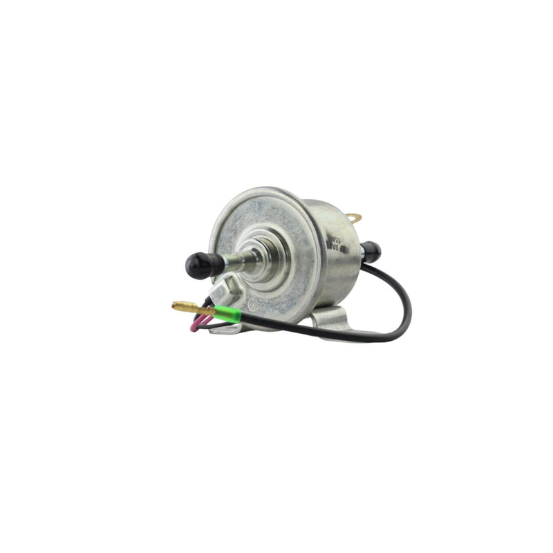 Perkins 100 Series Electric Fuel Lift Pump - equivalent to 485510011
