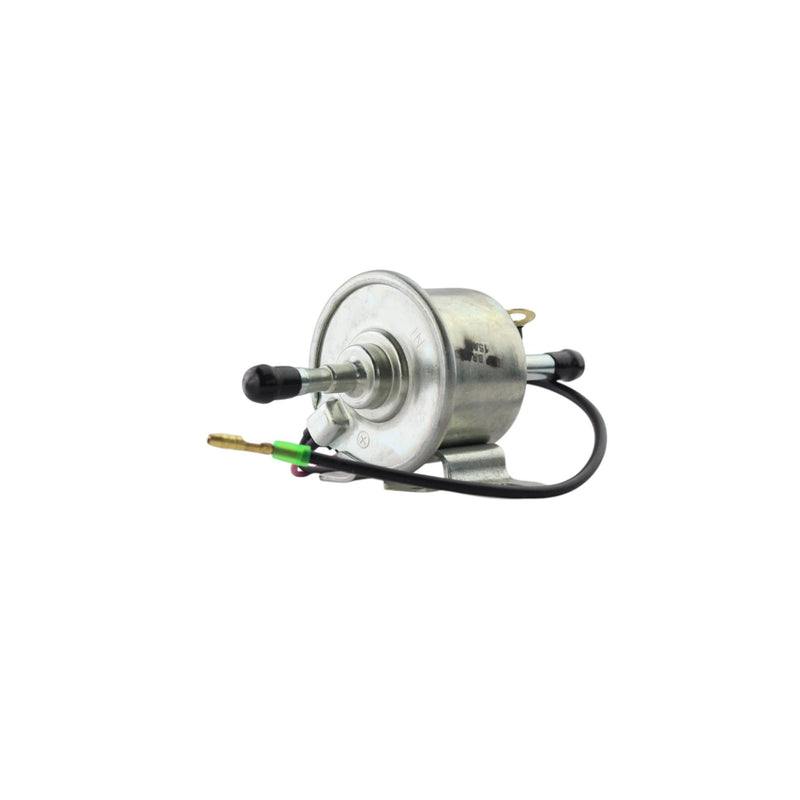 Perkins 100 Series Electric Fuel Lift Pump - equivalent to 485510011
