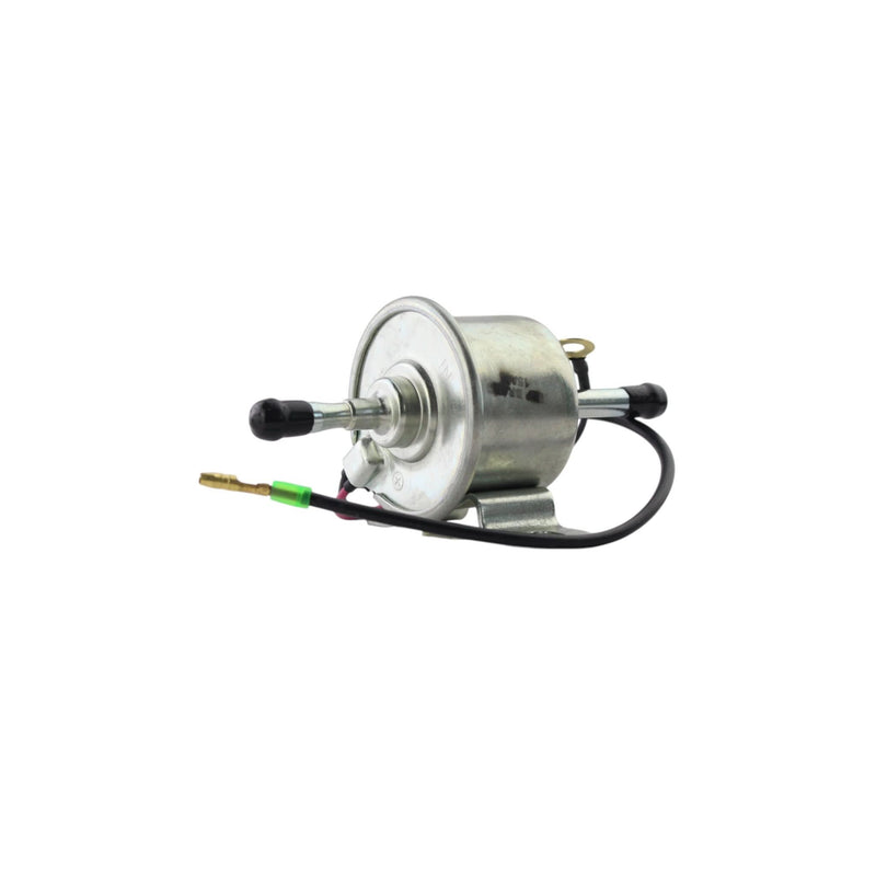 Perkins 100 Series Electric Fuel Lift Pump - equivalent to 485510011