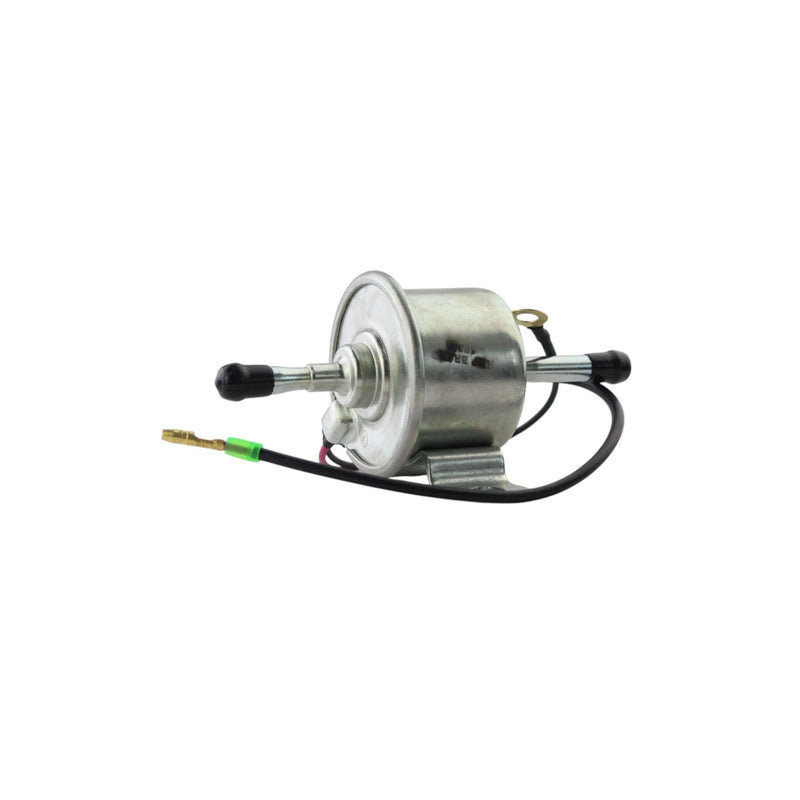 Perkins 100 Series Electric Fuel Lift Pump - equivalent to 485510011