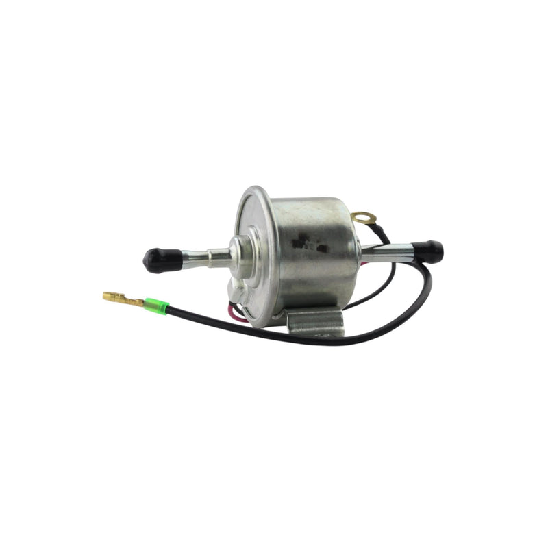 Perkins 400 Series Electric Fuel Lift Pump - equivalent to 485510011