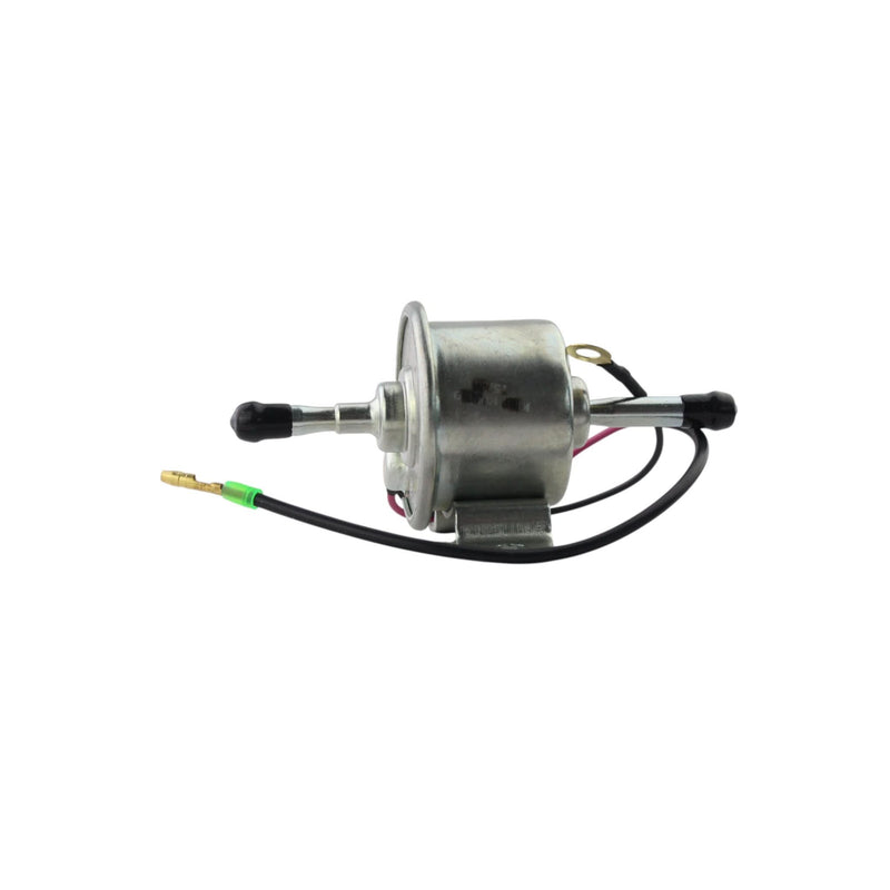 Perkins 100 Series Electric Fuel Lift Pump - equivalent to 485510011
