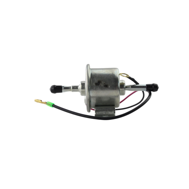 Perkins 100 Series Electric Fuel Lift Pump - equivalent to 485510011