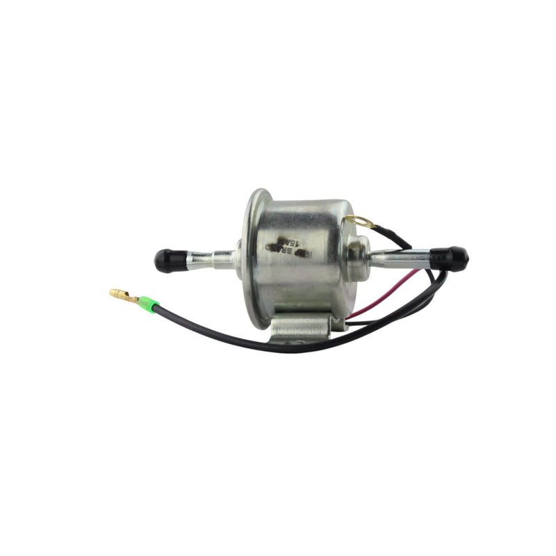 Perkins 400 Series Electric Fuel Lift Pump - equivalent to 485510011