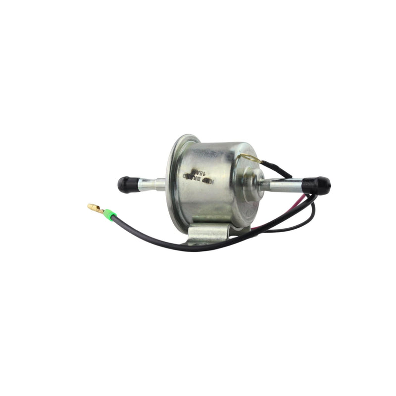 Perkins 100 Series Electric Fuel Lift Pump - equivalent to 485510011