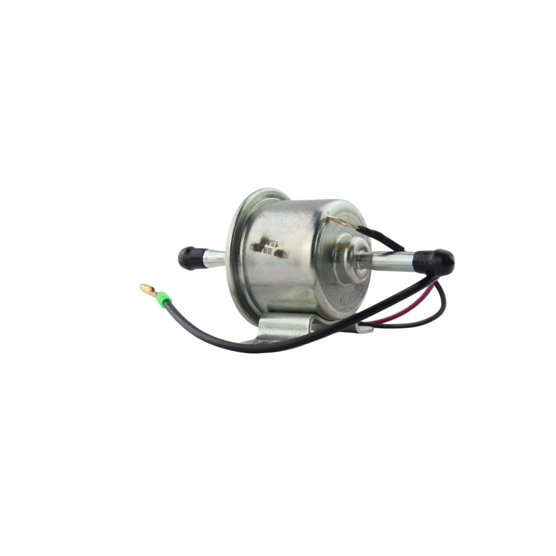 Perkins 400 Series Electric Fuel Lift Pump - equivalent to 485510011