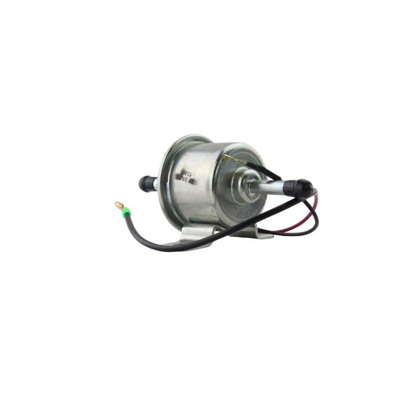 Perkins 400 Series Electric Fuel Lift Pump - equivalent to 485510011