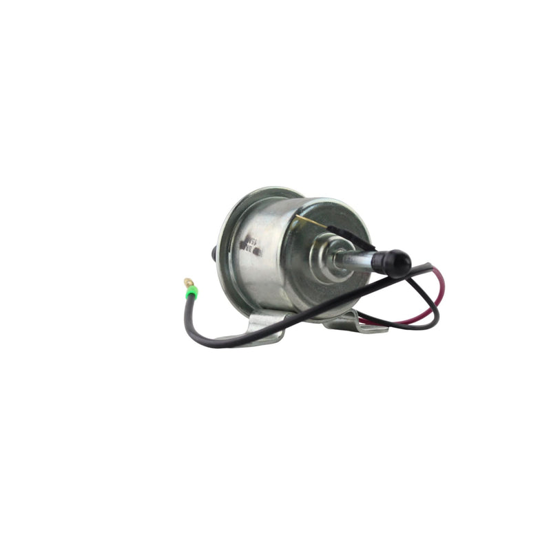 Perkins 100 Series Electric Fuel Lift Pump - equivalent to 485510011