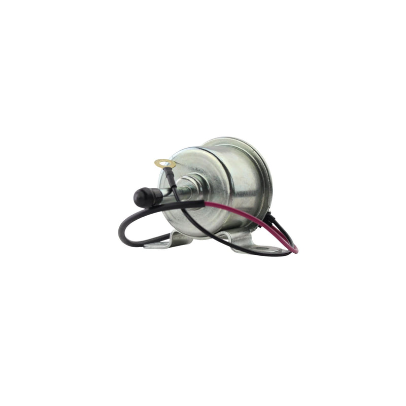 Perkins 400 Series Electric Fuel Lift Pump - equivalent to 485510011