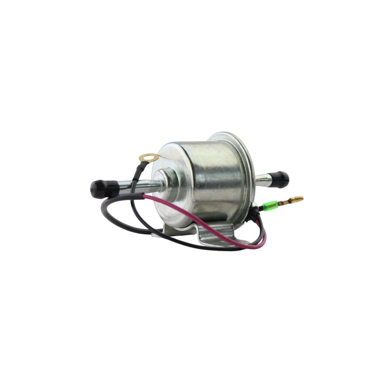 Perkins 100 Series Electric Fuel Lift Pump - equivalent to 485510011