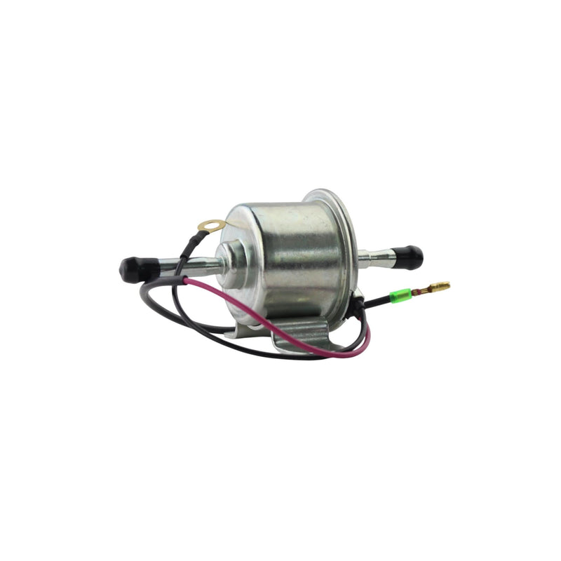 Perkins 400 Series Electric Fuel Lift Pump - equivalent to 485510011