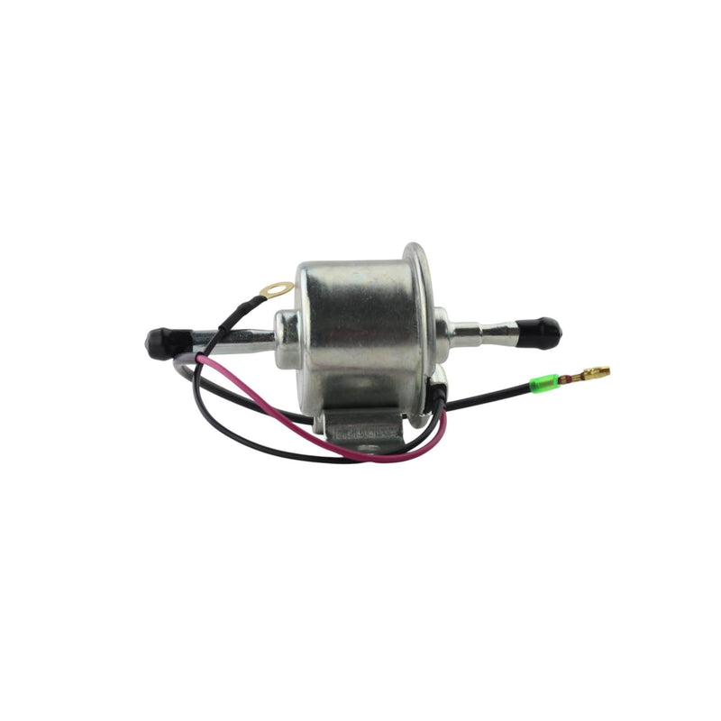 Perkins 400 Series Electric Fuel Lift Pump - equivalent to 485510011