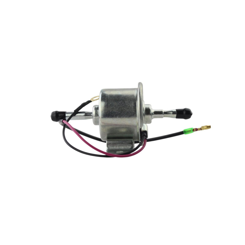 Perkins 400 Series Electric Fuel Lift Pump - equivalent to 485510011