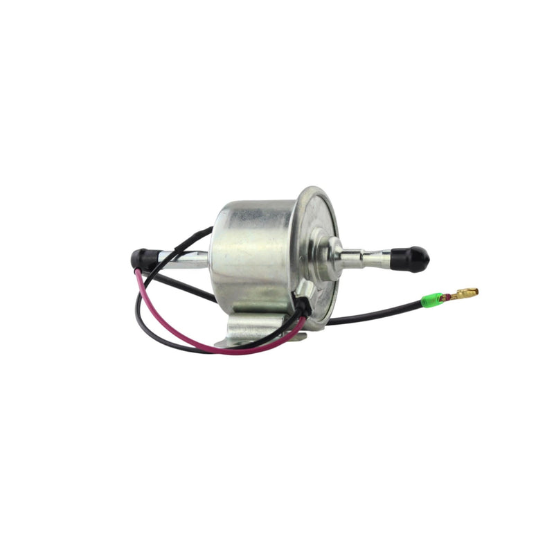 Perkins 400 Series Electric Fuel Lift Pump - equivalent to 485510011