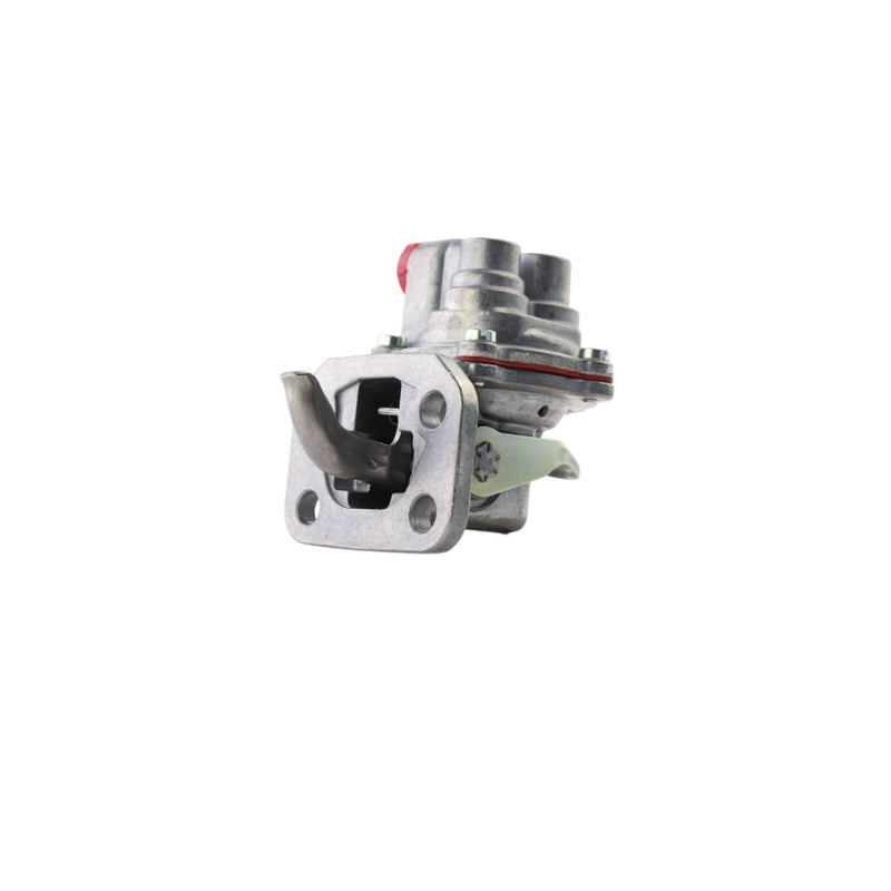 Kit pompa di sollevamento carburante Perkins serie 700 M65 e M85T
