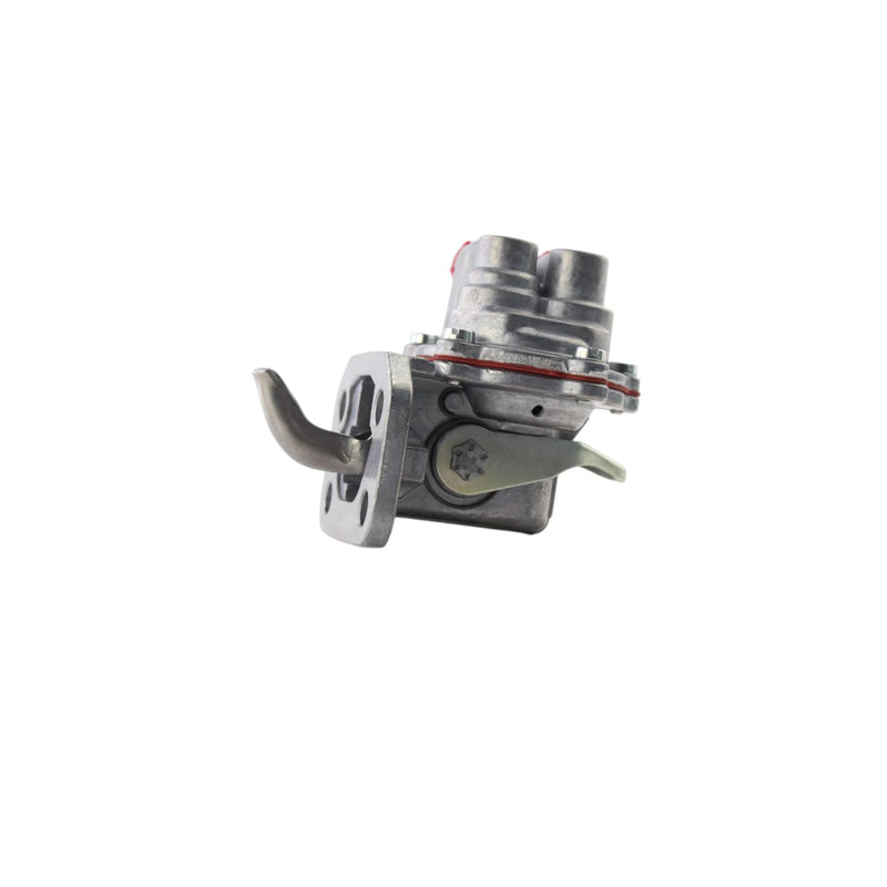 Kit pompa di sollevamento carburante Perkins serie 700 M65 e M85T