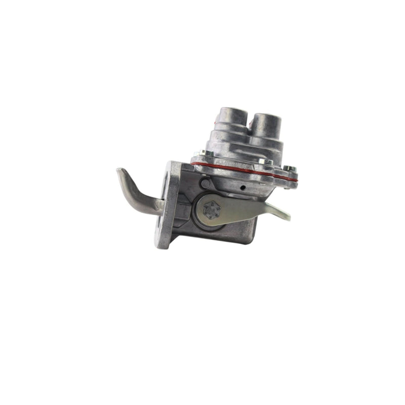 Kit pompa di sollevamento carburante Perkins serie 700 M65 e M85T