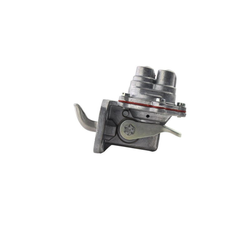 Kit pompa di sollevamento carburante Perkins serie 700 M65 e M85T