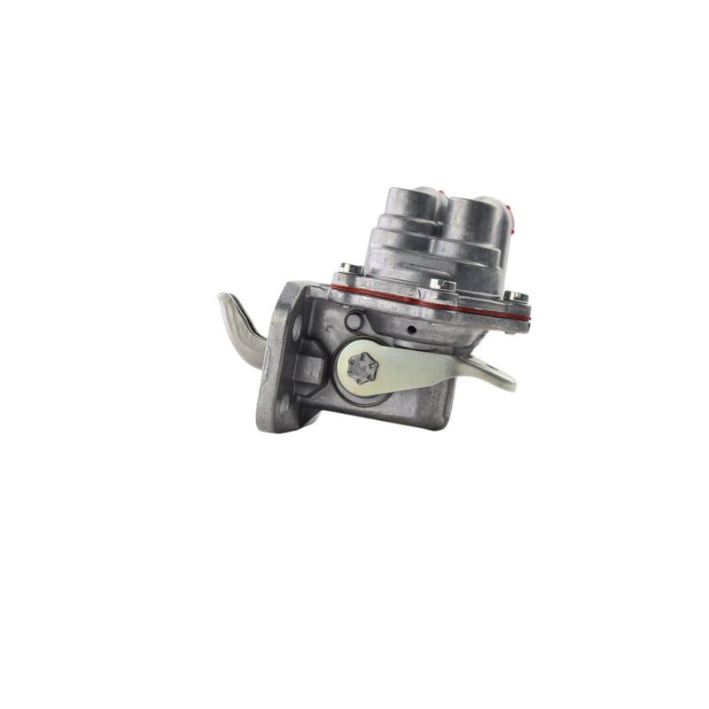Kit pompa di sollevamento carburante Perkins serie 700 M65 e M85T