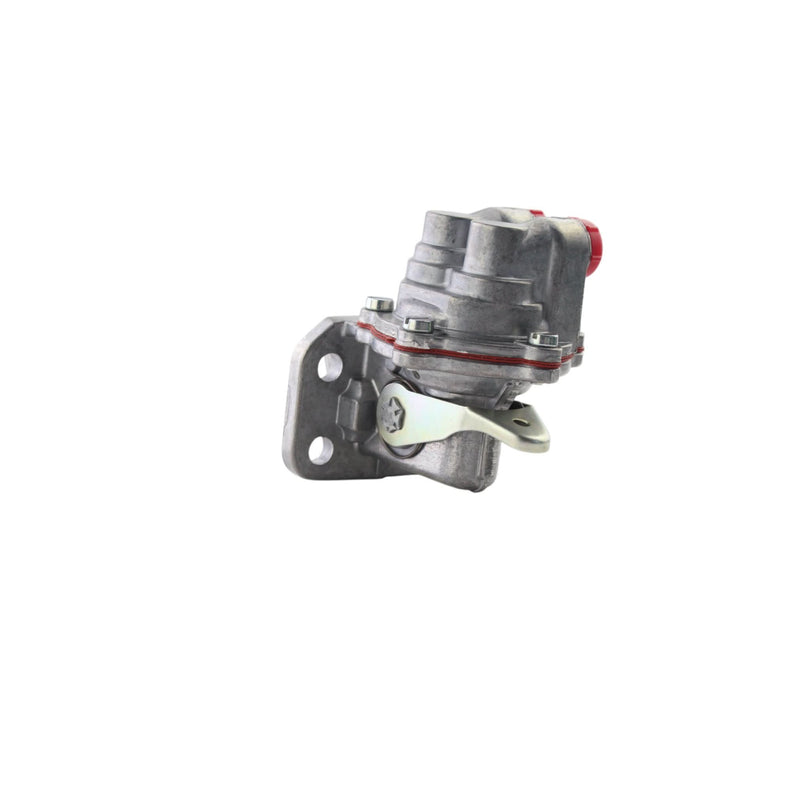 Kit pompa di sollevamento carburante Perkins serie 700 M65 e M85T