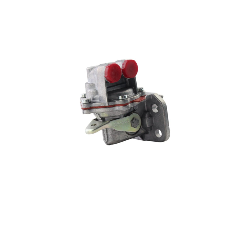 Kit pompa di sollevamento carburante Perkins serie 700 M65 e M85T