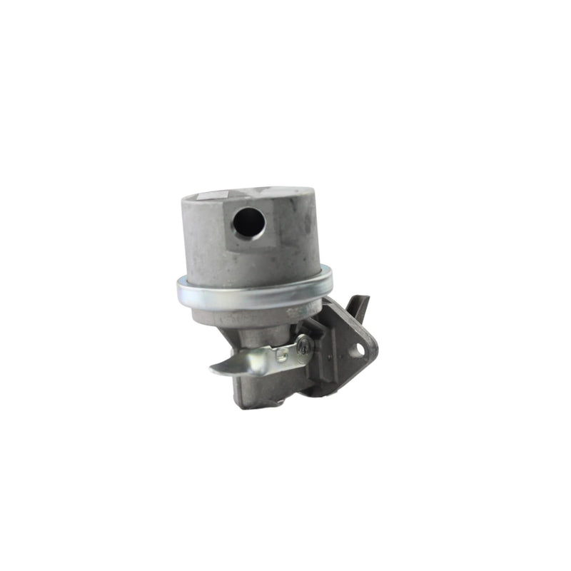 Volvo Penta 2002 Fuel Lift Pump
