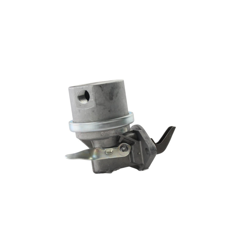 Volvo Penta 2002 Fuel Lift Pump