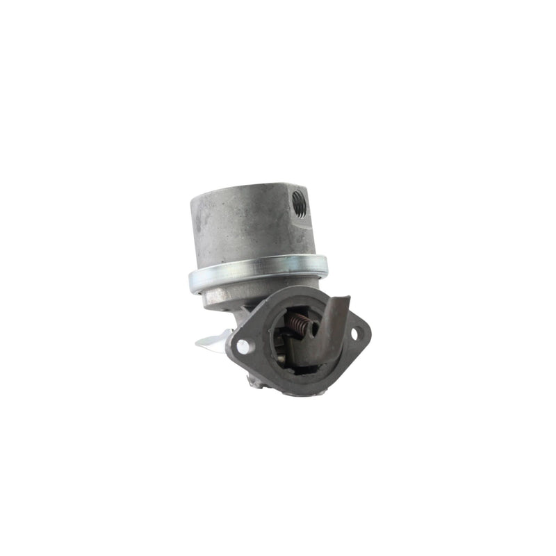 Volvo Penta 2001 Fuel Lift Pump