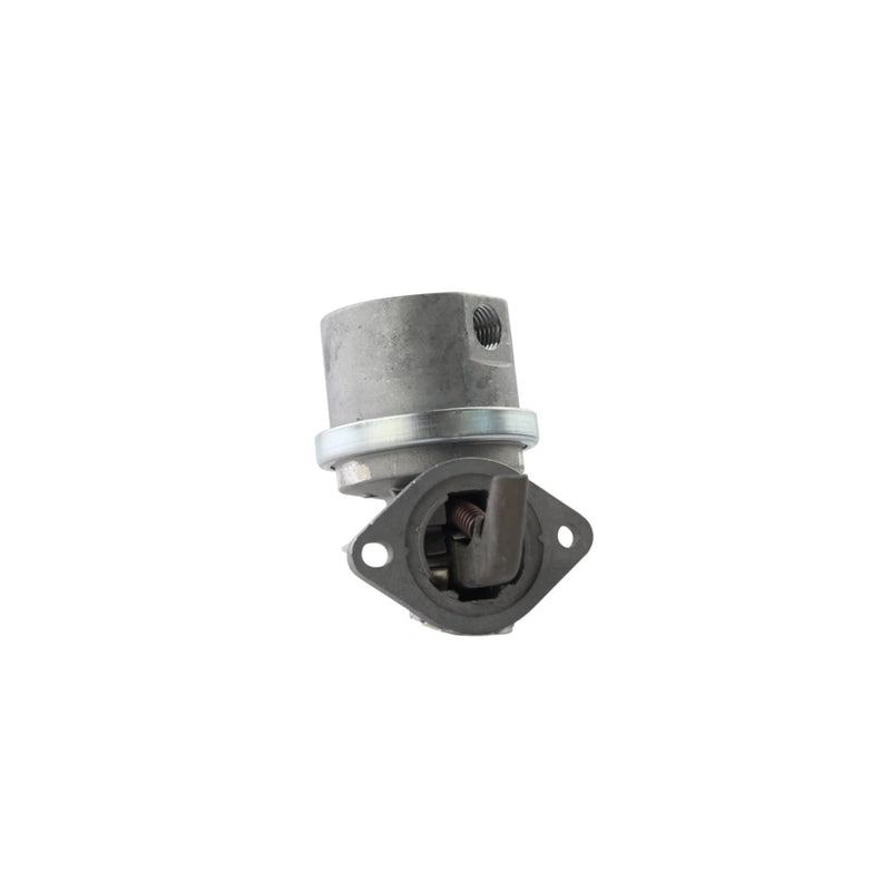 Volvo Penta 2001 Fuel Lift Pump