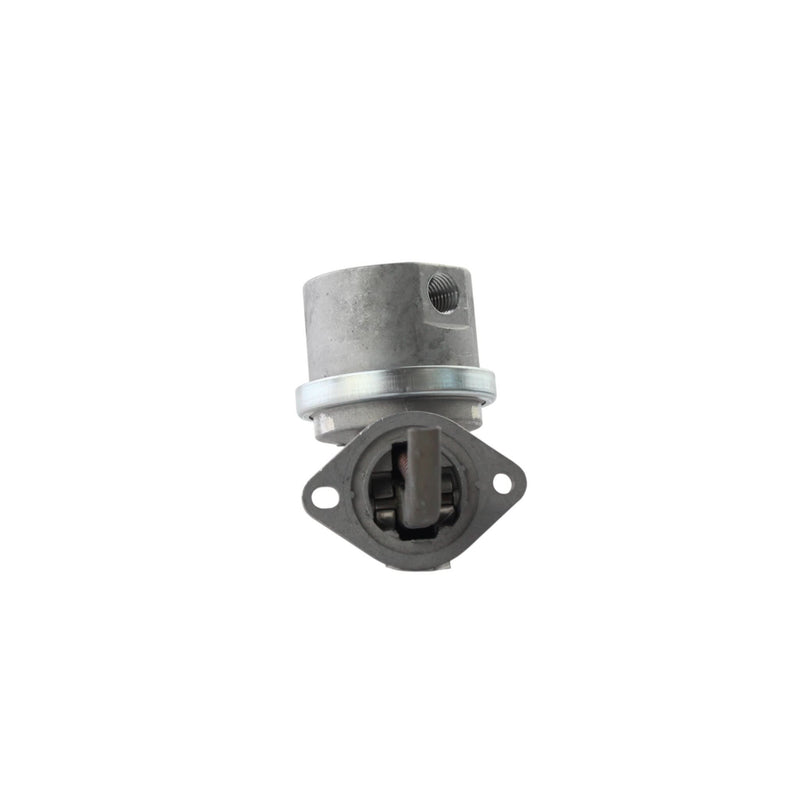 Volvo Penta 2003 Fuel Lift Pump