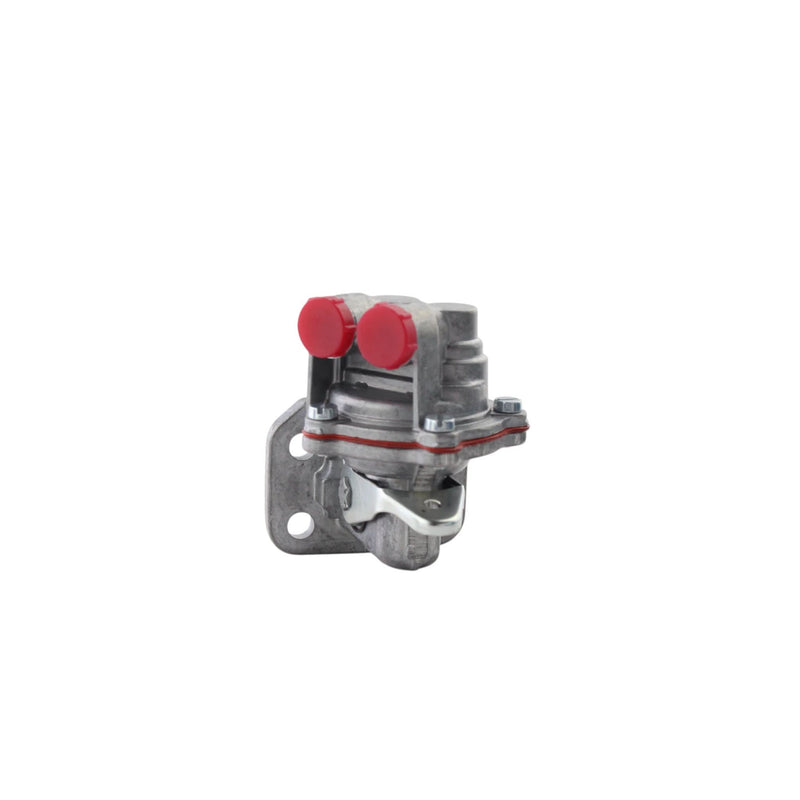 Perkins 3.152 Series Fuel Lift Pump Kit (ULPK0004)