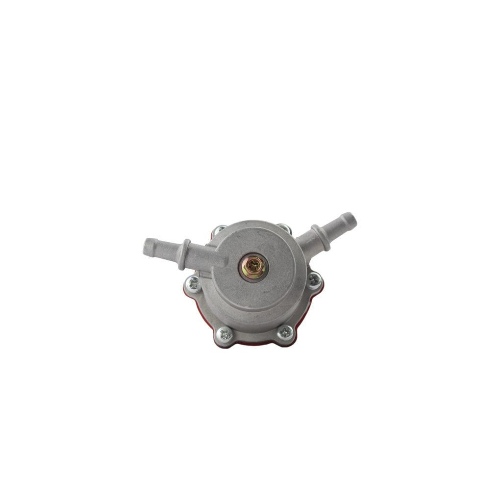 Kit de bomba de elevación de combustible Volvo Penta D1-30 - equivalente a 130506351