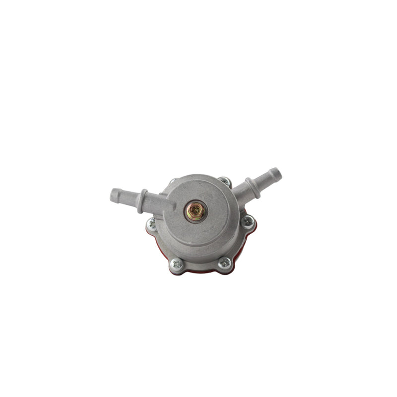 Kit de bomba de elevación de combustible Volvo Penta D1-30 - equivalente a 130506351