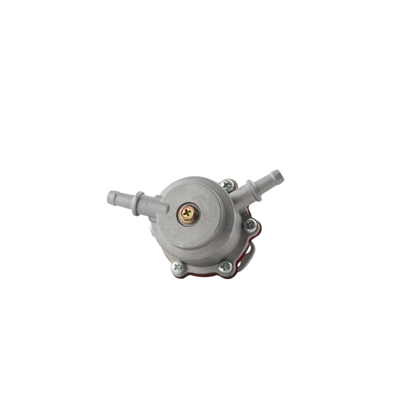 Kit de bomba de elevación de combustible Volvo Penta D1-30 - equivalente a 130506351