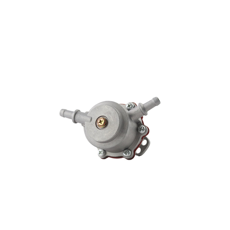 Kit de bomba de elevación de combustible Volvo Penta D1-30 - equivalente a 130506351