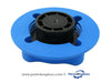 Volvo Penta 2002 pressure cap, from parts4engines.com