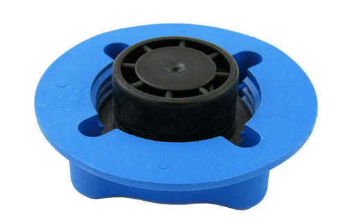Volvo Penta 2003 pressure cap, from parts4engines.com