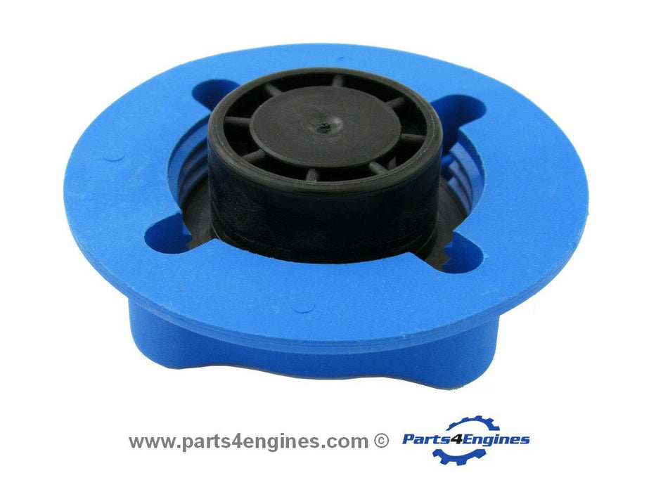 Volvo Penta 2003 pressure cap, from parts4engines.com