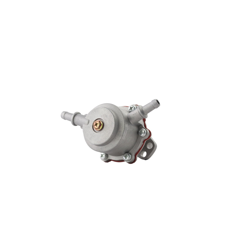 Volvo Penta D1-20 Fuel Lift Pump Kit - equivalent to 130506351