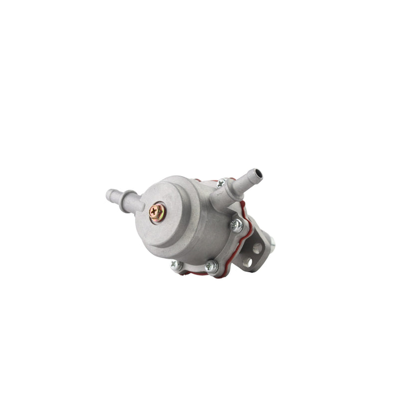 Kit de bomba de elevación de combustible Volvo Penta D1-30 - equivalente a 130506351